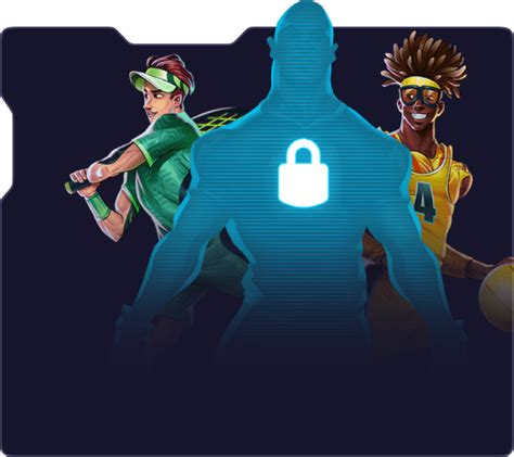 Powbet — Top Sports Betting and Casino Games.